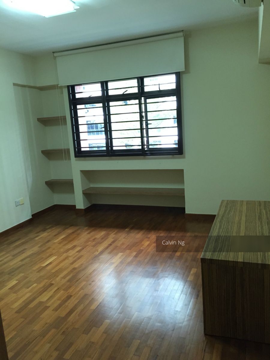 Blk 654B Jurong West Street 61 (Jurong West), HDB 5 Rooms #115647082